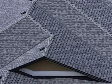 5 Signs It’s Time to Replace Your Roof