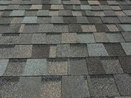 Asphalt Shingle