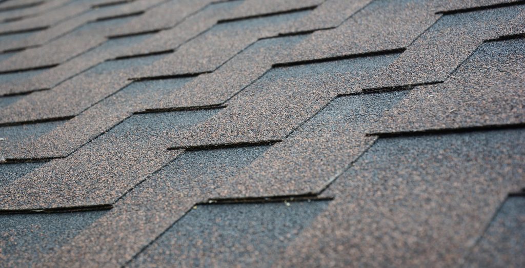 How To Cut Asphalt Shingles For An Efficient Tear-Off