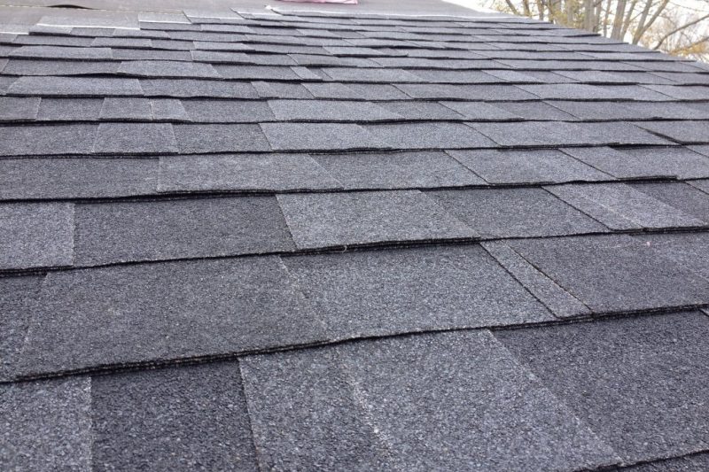 Expert Roofing Installation Services in Inglewood, FL